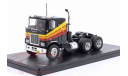 Mack serie F  IXO 1/43, масштабная модель, IXO грузовики (серии TRU), scale43