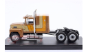 тягач под прицеп Ford LTL-9000   -  IXO 1/43, масштабная модель, scale43, IXO грузовики (серии TRU)