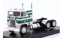 тягач под прицеп Freightliner FLA  1993   -  IXO 1/43, масштабная модель, scale43, IXO грузовики (серии TRU)