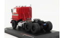 International Harvester DCOF-405 -  IXO  1/43, масштабная модель, scale43, IXO грузовики (серии TRU)