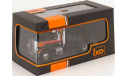 Freightliner FLC 120 64 T 1977 (БЕЗ БОКСА)   - IXO   1/43, масштабная модель, IXO Road (серии MOC, CLC), scale43