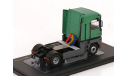 Renault Magnum AE 520 Ti  1994 (БЕЗ БОКСА)   - IXO   1/43, масштабная модель, IXO Road (серии MOC, CLC), scale43
