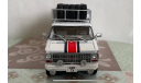 SALE!!! GMC VANDURA #46  ’ROTHMANS’ -  IXO 1/43, масштабная модель, 1:43, IXO/Altaya