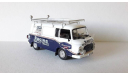 SALE!!! Barkas B1000 #70 ’Rally Hungary Team’ -   IXO 1/43, масштабная модель, scale43, IXO/Altaya