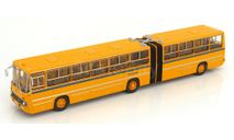 Ikarus 280 .33 Leipziger Verkehrsbetriebe -  PremiumClassiXXs 1/43, масштабная модель, 1:43, IXO грузовики (серии TRU)