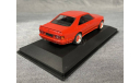 Mercedes 560 SEC AMG  SOLIDO  1/43, масштабная модель, scale43, Mercedes-Benz