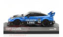 SALE!!! Ниссан GTR-R (R35) ГОЛУБОЙ SOLIDO  1/43, масштабная модель, scale43, Nissan