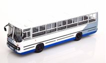 Икарус Потсдам, масштабная модель, 1:43, 1/43, Premium Classixxs, Ikarus