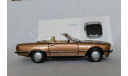 Mercedes  300SL  NOREV  1/18, масштабная модель, 1:18, Mercedes-Benz