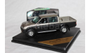 Mitsubishi L200 GLS 4WD   Vitesse   1/43, масштабная модель, 1:43