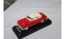 Buick Super hard top 1950   02_87    SOLIDO   1/43, масштабная модель, 1:43