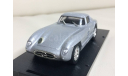 Mercedes Benz 300 SLR 1955 BRUMM  1/43, масштабная модель, 1:43, Mercedes-Benz