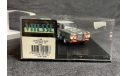 Mercedes 300SE #100 Vitesse 1/43, масштабная модель, 1:43, Mercedes-Benz