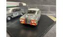 Mercedes 300SE #100 Vitesse 1/43, масштабная модель, 1:43, Mercedes-Benz