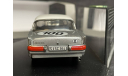 Mercedes 300SE #100 Vitesse 1/43, масштабная модель, 1:43, Mercedes-Benz