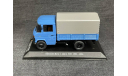 SALE!!!! Mercedes T2(r)  408 D  IXO  1/43, масштабная модель, scale43, IXO Road (серии MOC, CLC), Mercedes-Benz