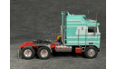 тягач под прицеп KENWORTH K100   -  IXO/Altaya 1/43, масштабная модель, scale43, IXO грузовики (серии TRU)