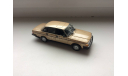 Volvo 240 GL 1986   Minichamps 1/43, масштабная модель, scale43