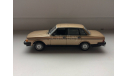 Volvo 240 GL 1986   Minichamps 1/43, масштабная модель, scale43