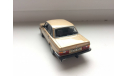 Volvo 240 GL 1986   Minichamps 1/43, масштабная модель, scale43