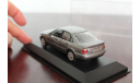 Audi A4   1994  Minichamps 1/43, масштабная модель, 1:43