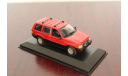 Jeep Grand Cherokee   Minichamps 1/43, масштабная модель, 1:43