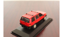 Jeep Grand Cherokee   Minichamps 1/43, масштабная модель, 1:43