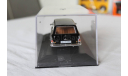 Mercedes  230S universal   WhiteBox 1/43, масштабная модель, 1:43, Mercedes-Benz