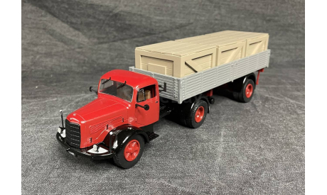 SALE!!! Mercedes LS 325 (т.красный)   - IXO 1/43, масштабная модель, scale43, IXO/Altaya, Mercedes-Benz