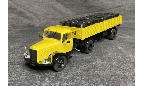 SALE!!! Mercedes LS 325 (т.красный)   - IXO 1/43, масштабная модель, scale43, IXO/Altaya, Mercedes-Benz