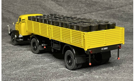 SALE!!! Mercedes LS 325 (т.красный)   - IXO 1/43, масштабная модель, scale43, IXO/Altaya, Mercedes-Benz