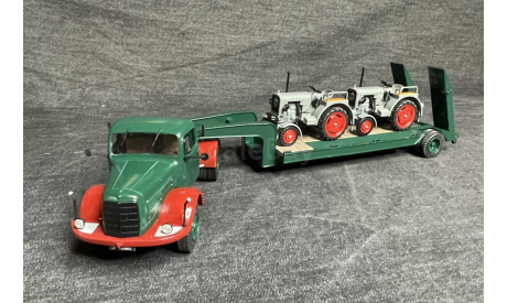 SALE!!! Mercedes LS 325 (т.красный)   - IXO 1/43, масштабная модель, scale43, IXO/Altaya, Mercedes-Benz