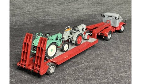 SALE!!! Mercedes LS 325 (т.красный)   - IXO 1/43, масштабная модель, scale43, IXO/Altaya, Mercedes-Benz