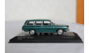 Audi   60 variant   Minichamps 1/43, масштабная модель, 1:43