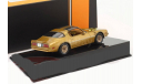 Pontiac Firebird Trans Am 1978 - IXO 1/43, масштабная модель, IXO Road (серии MOC, CLC), scale43