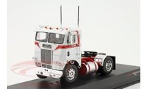 Freightliner COE  1976     IXO 1/43, масштабная модель, scale43, IXO грузовики (серии TRU)