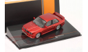 SALE!!! BMW Alpina B6 3,5S   1/43 IXO, масштабная модель, IXO Road (серии MOC, CLC), 1:43