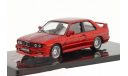 SALE!!! BMW Alpina B6 3,5S   1/43 IXO, масштабная модель, IXO Road (серии MOC, CLC), 1:43