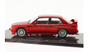 SALE!!! BMW Alpina B6 3,5S   1/43 IXO, масштабная модель, IXO Road (серии MOC, CLC), 1:43