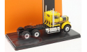 Freightliner FLC 120 64 T  IXO 1/43, масштабная модель, scale43, IXO грузовики (серии TRU)