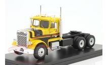 Freightliner FLC 120 64 T  IXO 1/43, масштабная модель, scale43, IXO грузовики (серии TRU)