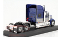 International Lonestar      IXO 1/43, масштабная модель, scale43, IXO грузовики (серии TRU), International Harvester