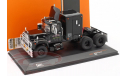 MACK R-series IXO 1/43, масштабная модель, scale43, IXO грузовики (серии TRU)