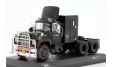 MACK R-series   -  IXO  1/43, масштабная модель, scale43, IXO грузовики (серии TRU)