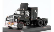 MACK R-series   -  IXO  1/43, масштабная модель, scale43, IXO грузовики (серии TRU)