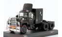 MACK R-series IXO 1/43, масштабная модель, scale43, IXO грузовики (серии TRU)