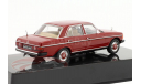 Mercedes W123 240D IXO 1/43, масштабная модель, Mercedes-Benz, IXO Road (серии MOC, CLC), scale43