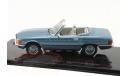 SALE!!! MERCEDES 280 SL (R107) 1979 - IXO 1/43, масштабная модель, Mercedes-Benz, IXO Road (серии MOC, CLC), scale43