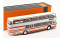 Neoplan NH 22L Skyliner   1983  -   IXO  1/43, масштабная модель, 1:43, IXO грузовики (серии TRU)