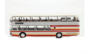 Neoplan NH 22L Skyliner   1983  -   IXO  1/43, масштабная модель, 1:43, IXO грузовики (серии TRU)